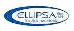 Logo von ELLIPSA medical services GmbH