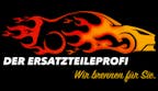 Logo von Der Ersatzteileprofi - Certus Autoteile GmbH