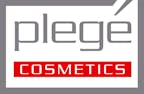 Logo von Louise Plegé GmbH & Co KG