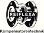 Logo von REIFLEXA - P.  Reischl GmbH