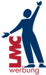 Logo von LMC Werbung