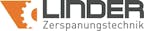 Logo von Linder-Zerspanungstechnik Inh. Martin Wrobel e. K.