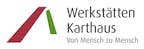 Logo von Werkstätten Karthaus