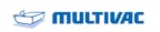 Logo von Multivac Export AG