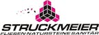 Logo von Struckmeier Fliesengrosshandel GmbH
