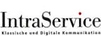 Logo von Intra Service GmbH