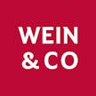 Logo von WEIN & CO Handelsges.m.b.H.
