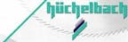 Logo von C. August Hüchelbach GmbH & Co KG