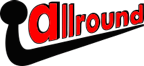Logo von Allround Präzisionsteile GmbH