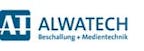 Logo von Alwatech e.K.