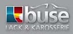 Logo von Buse Lack & Karosserie GmbH
