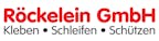 Logo von Röckelein GmbH