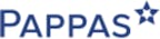 Logo von Pappas Steiermark GmbH