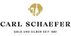 Logo von Carl Schaefer GmbH & Co. KG