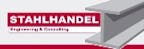 Logo von Ing. Roman Gottschlich Stahlhandel