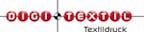 Logo von Digi-Textil GbR
