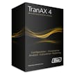 DAQ Software TranAX 4