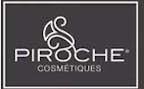 Logo von Piroche Cosmétiques Deutschland GmbH