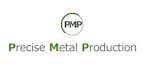Logo von Precise Metal Production GmbH & Co. KG