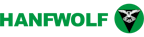 Logo von Hanfwolf GmbH & Co. KG