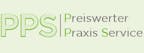 Logo von PPS Medizinischer Versandhandel GmbH