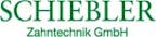 Logo von Schiebler Zahntechnik GmbH