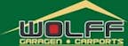 Logo von Wolff
