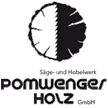 Logo von Albert Pomwenger