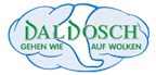 Logo von Daldosch KG