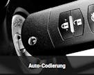 Auto-Codierung