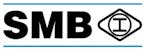 Logo von SMB Industrieanlagenbau GmbH