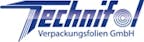 Logo von Technifol Verpackungsfolien GmbH
