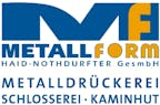 Logo von Haid - Nothdurfter Metallform GmbH
