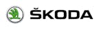 Logo von Skoda Centrum Düsseldorf