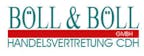 Logo von Böll & Böll GmbH