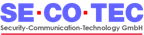 Logo von Security-Communication-Technology GmbH