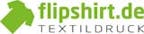 Logo von flipshirt.de
