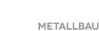 Logo von Riel Metallbau GmbH
