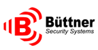Logo von C.D. Büttner Sicherheitstechnik GmbH