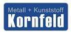 Logo von Kornfeld Anton Ing. GesmbH &Co KG