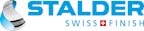 Logo von Stalder AG