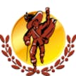 Logo von Gautier-Mückstein Getränke Gesellschaft m.b.H.