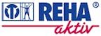 Logo von Reha-aktiv GmbH