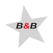Logo von B&B Bischof Betriebs-GmbH & Co. KG