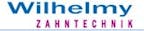 Logo von Heinz Wilhelmy Zahntechnik GmbH Zahntechnik GmbH