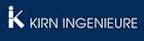 Logo von Kirn Ingenieure
