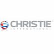 Logo von Christie International Limited