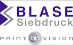 Logo von Blase GmbH & Co. KG