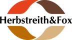 Logo von Herbstreith & Fox GmbH