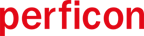 Logo von Perficon Steel GmbH
